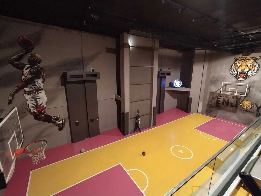 Foto - Center Inn Hotel Maltepe İstanbul