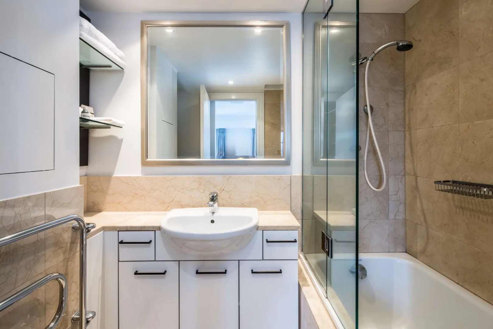 Foto - Avani Metropolis Auckland Residences