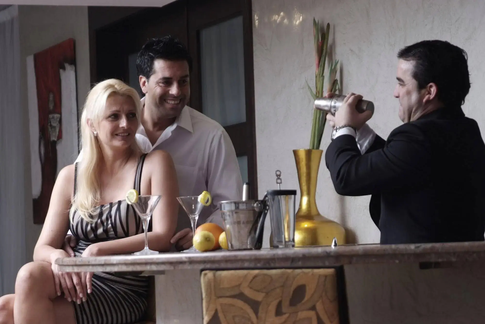 Photo - Sandos Monaco - Adults Only