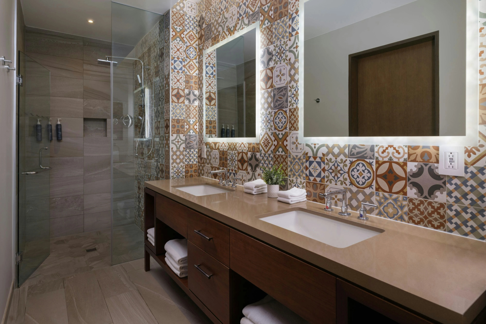 Foto - The Westin Los Cabos Resort Villas