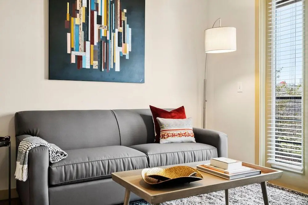 Foto - Kasa Love Field-Medical District Dallas