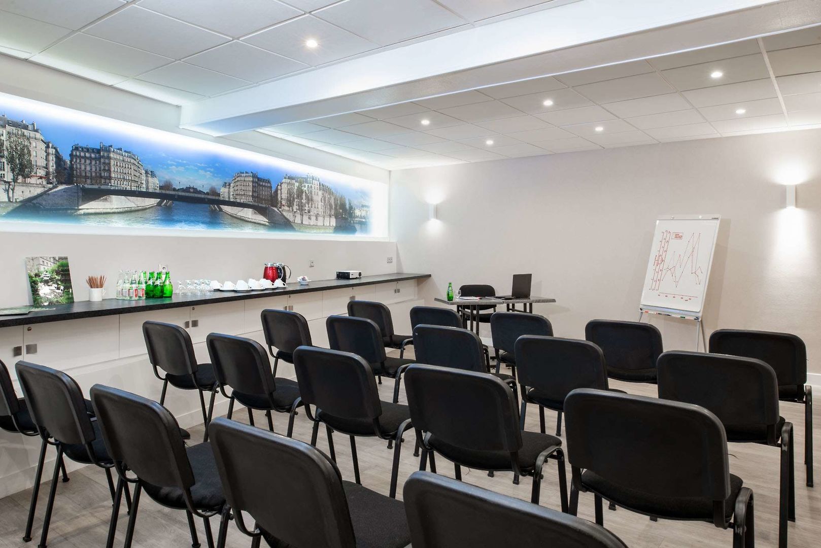 Foto - Abaca Messidor by Happyculture