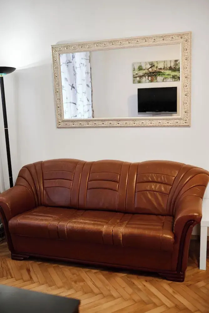 Foto - Central and Parking Assistance