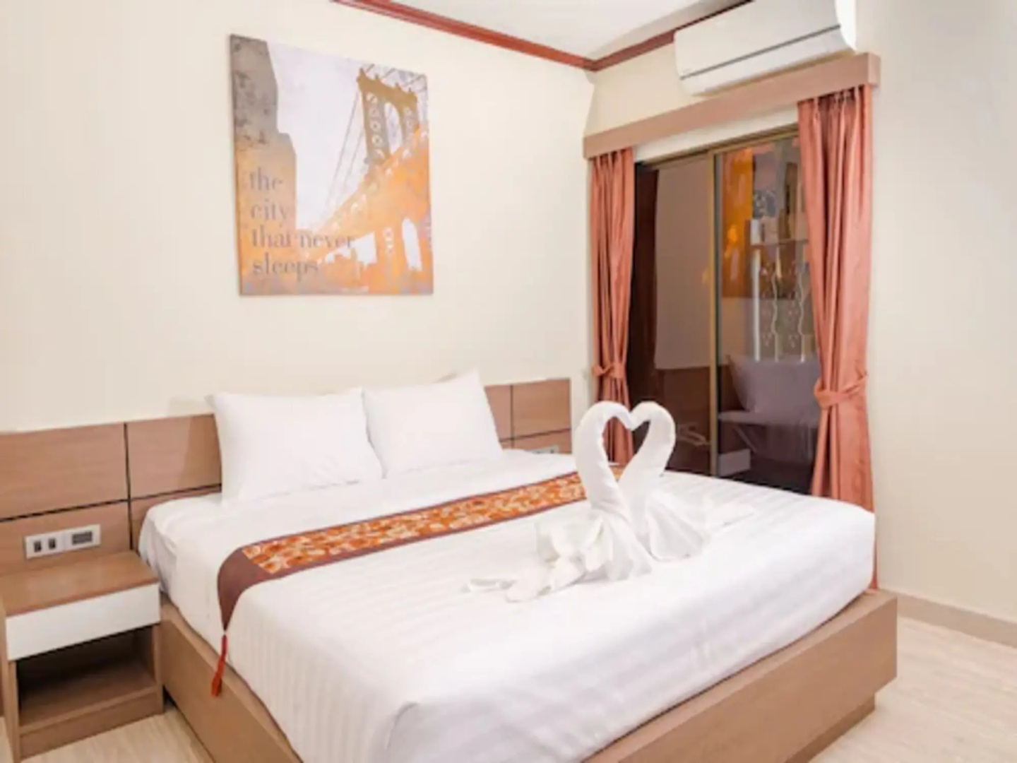 Foto - NIM SEE SENG Hotel