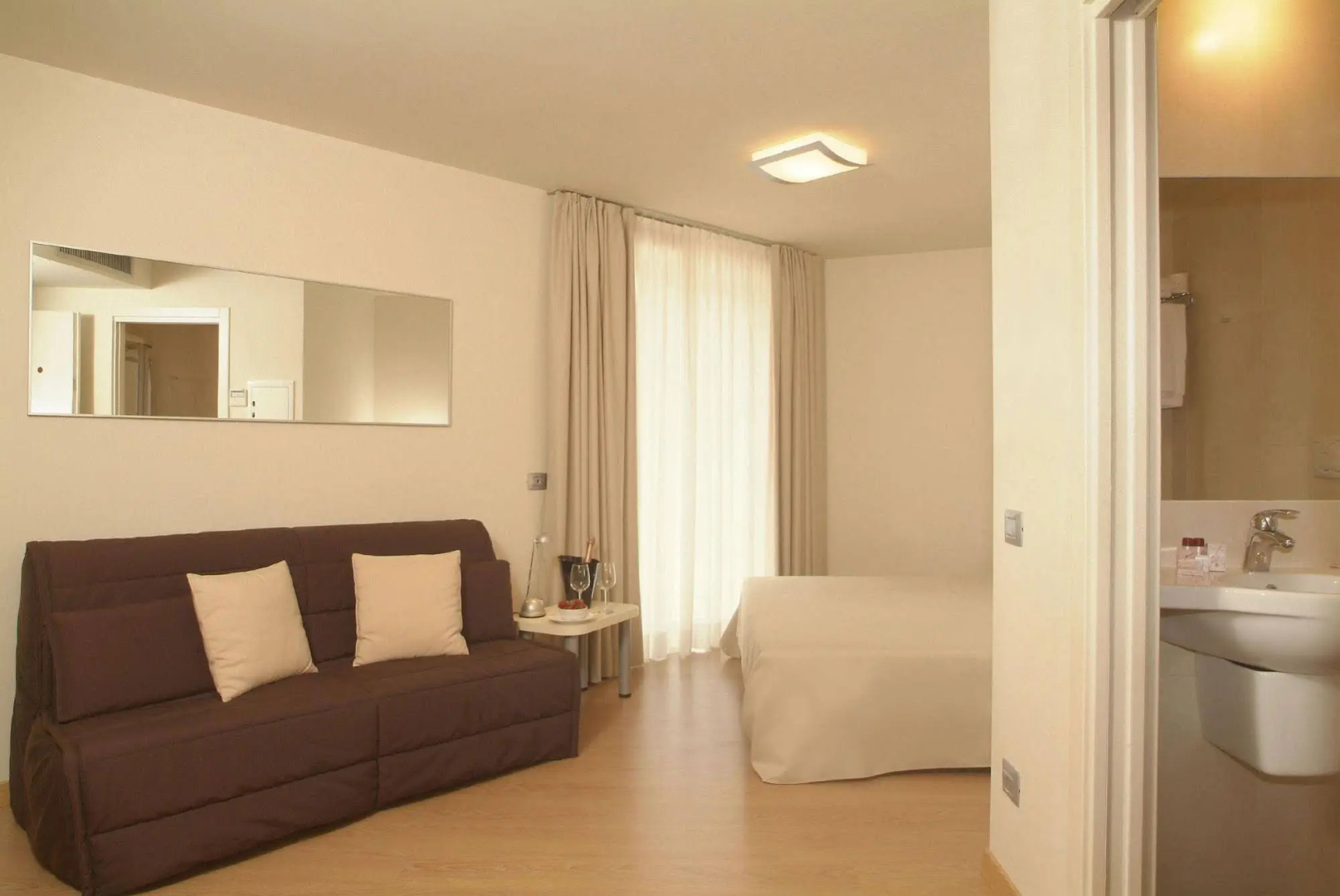 Photo - Hotel Pasha