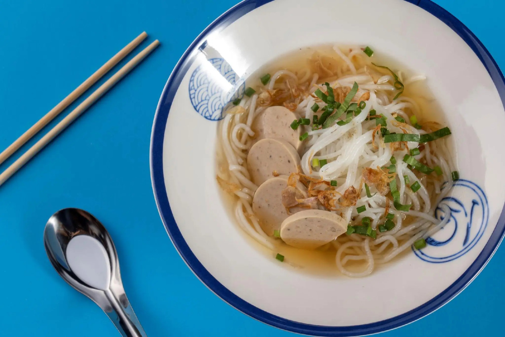 Foto - MeStyle Place Hotel