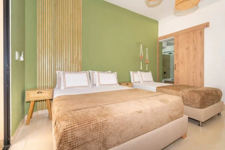 Foto - La Casona Hotel Boutique