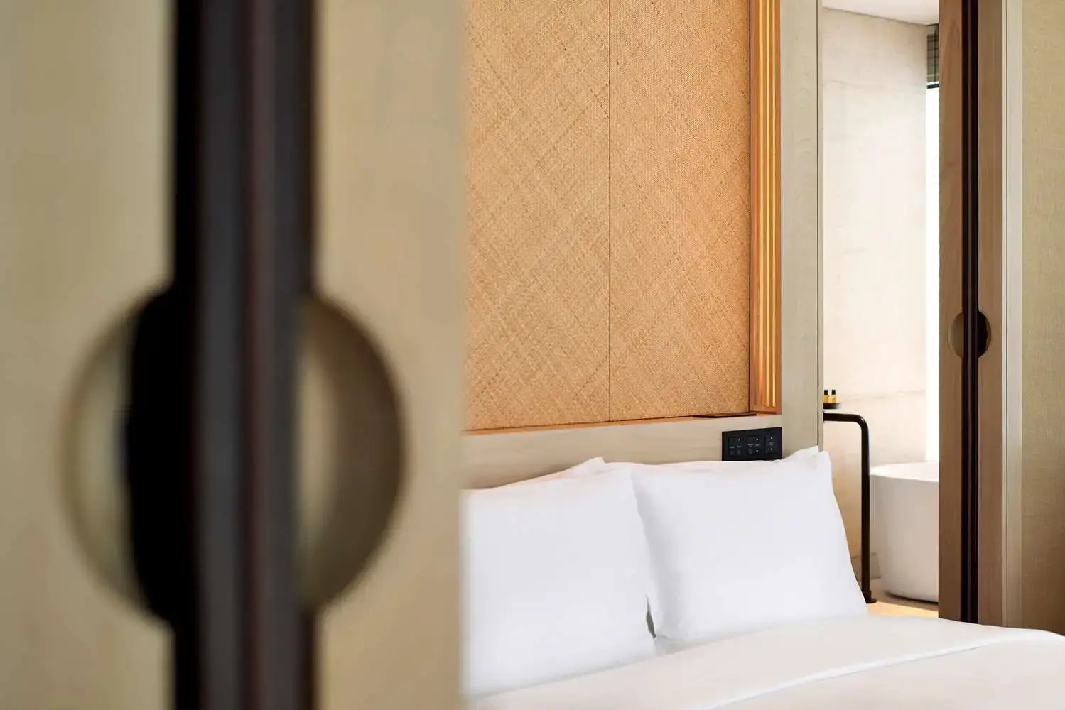 Photo - The RuMa Hotel and Residences