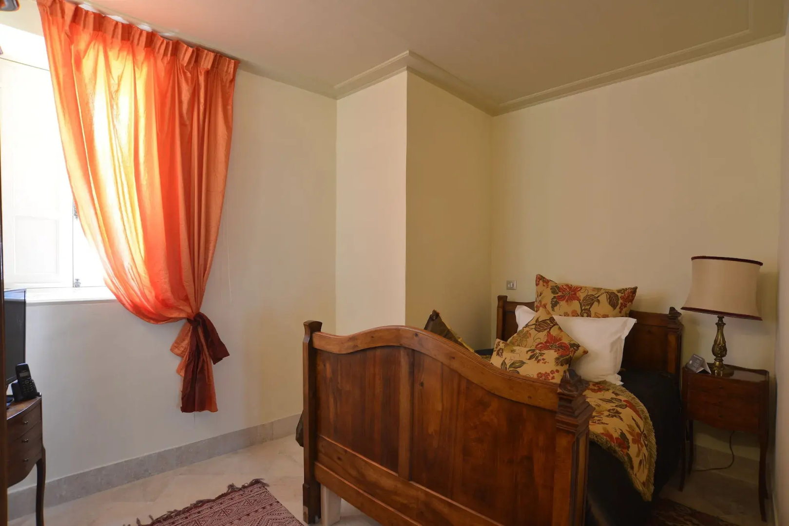 Photo - Palais Bayram