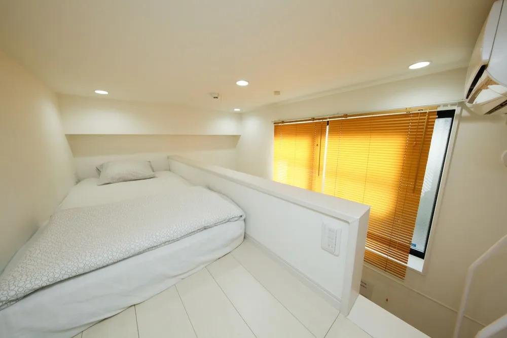 Photo - Nano North Shinjuku Apartment by Tranova