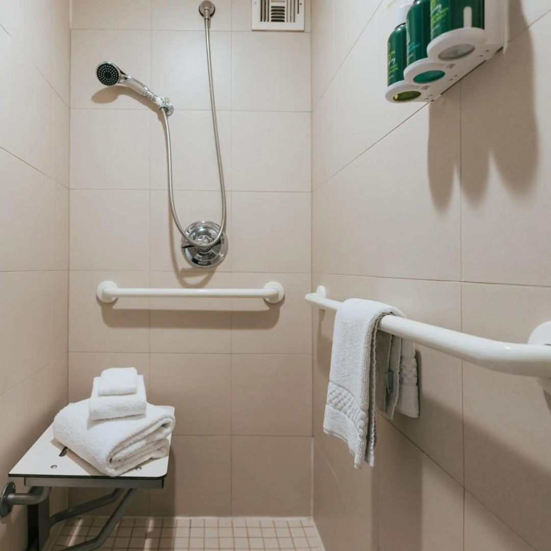 Photo - Courtyard by Marriott Los Angeles LAX/Century Boulevard