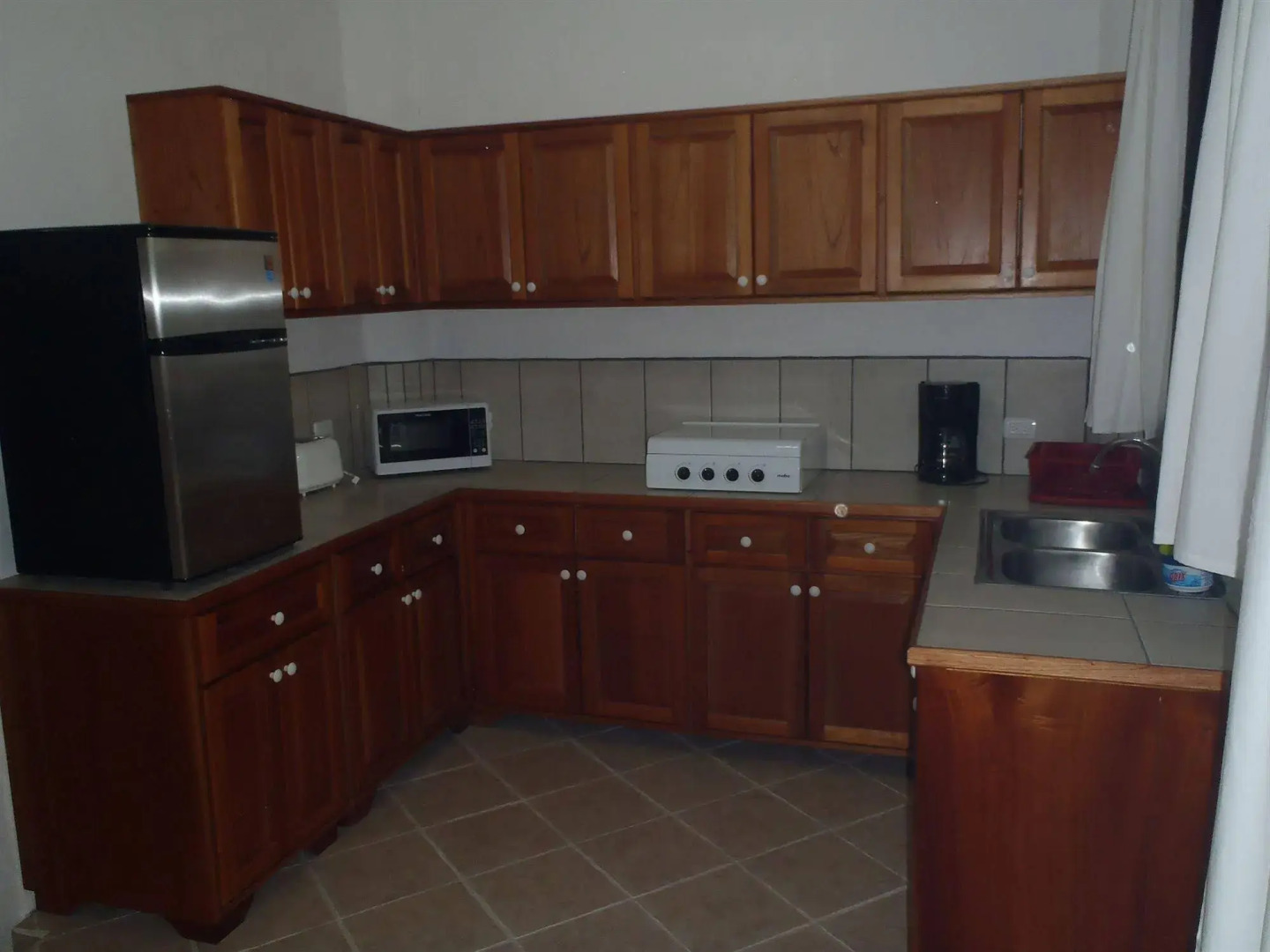 Foto - Condiminium Villas Mymosa