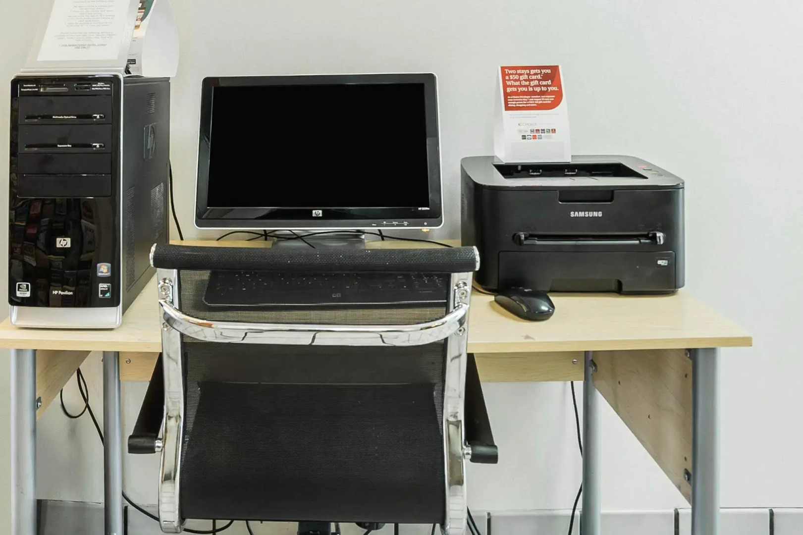 Photo - Sleep Inn South Jordan-Sandy