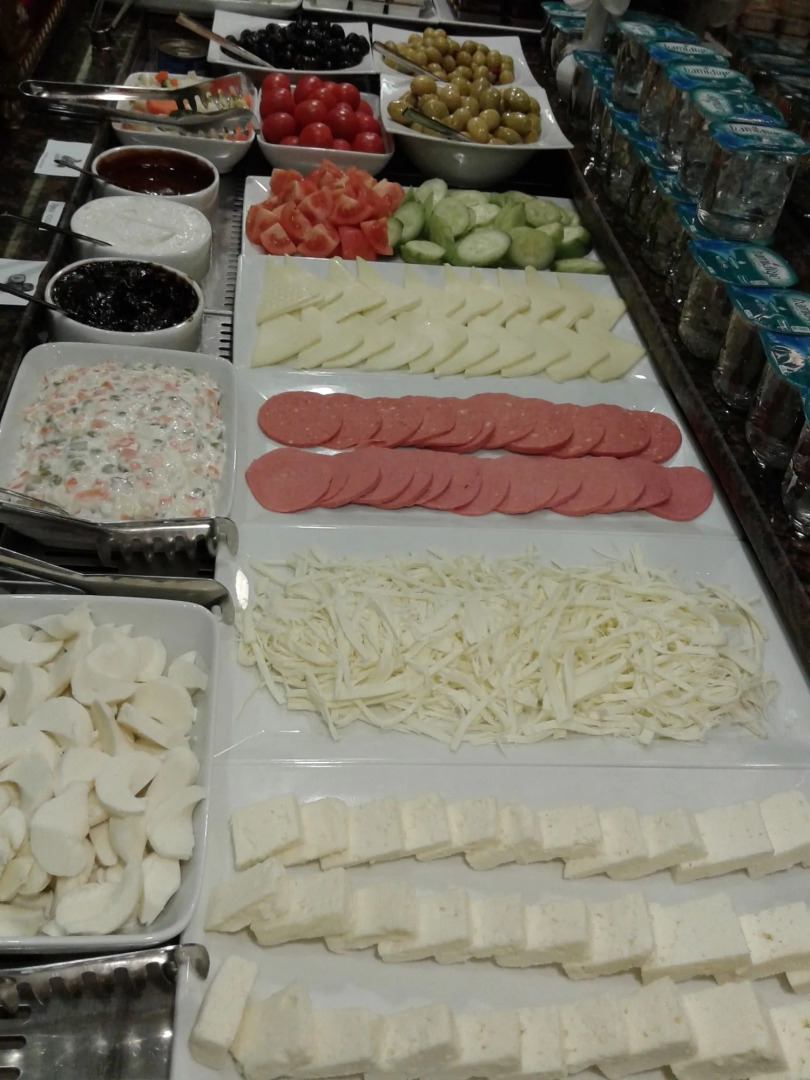 Foto - Rooms Inn Taxim