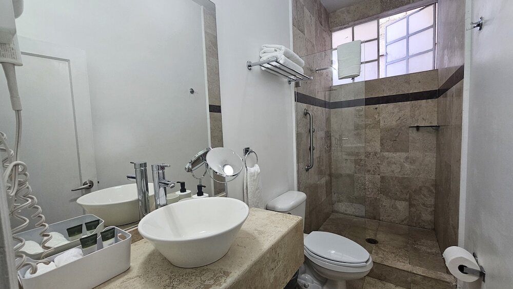 Foto - Hotel Casa Condesa Amatlan 84