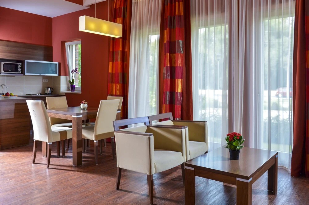 Foto - Royal Club Hotel