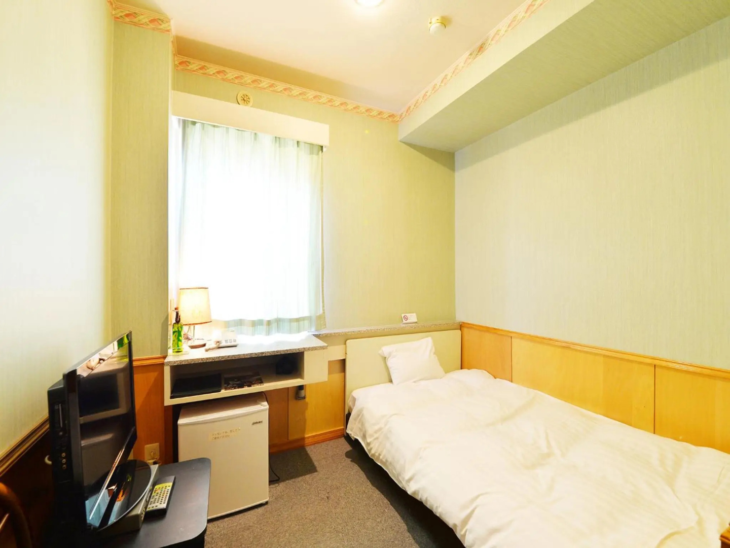 Hotel S-Pal