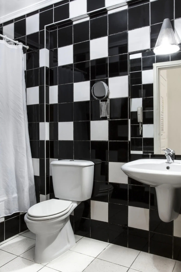 Foto - Bayside Salgados