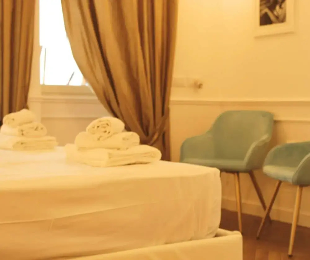 Foto - Mama House 2 - Trastevere