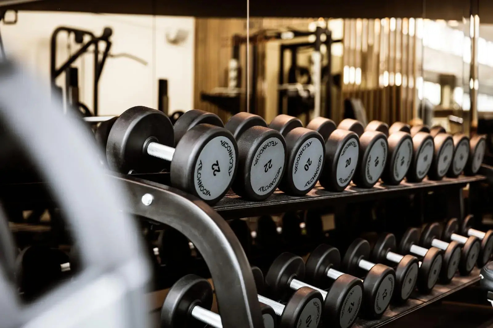 Foto - Quality Hotel Edvard Grieg