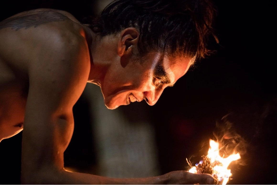 Photo - Crown Paradise Golden All Inclusive Resort - Adults Only