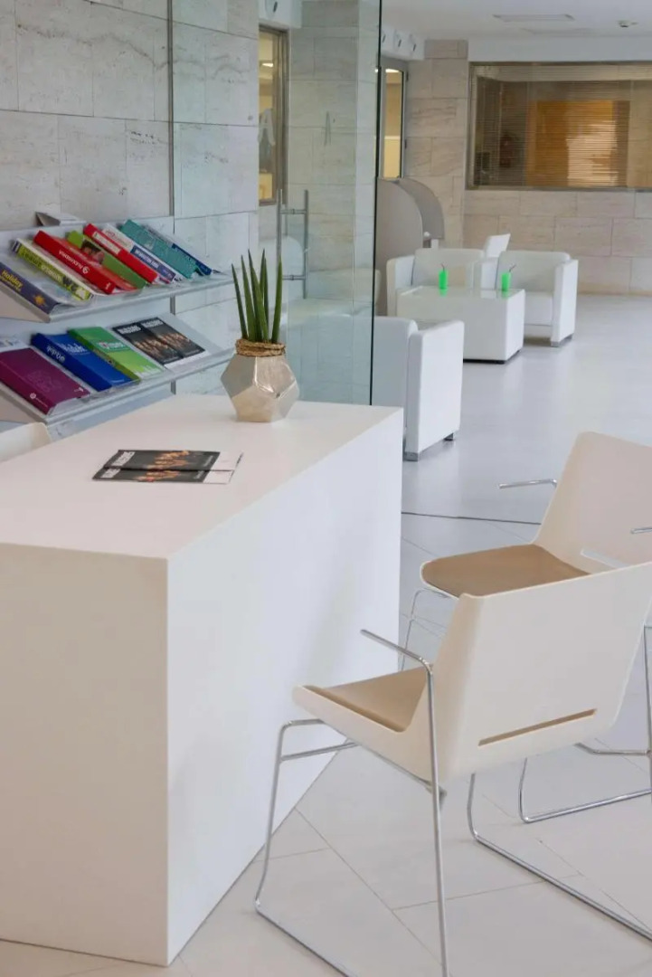 Foto - ALEGRIA Fenals Mar