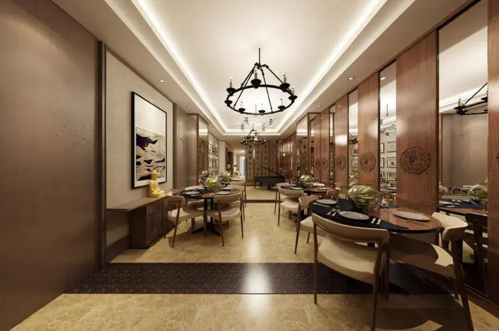 Foto - Suddha Boutique Hotel