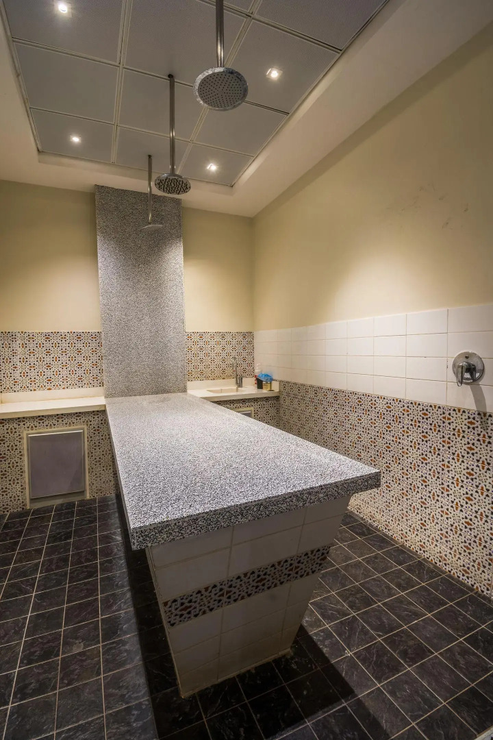 Photo - Ewaa Express Hotel - Al Olaya