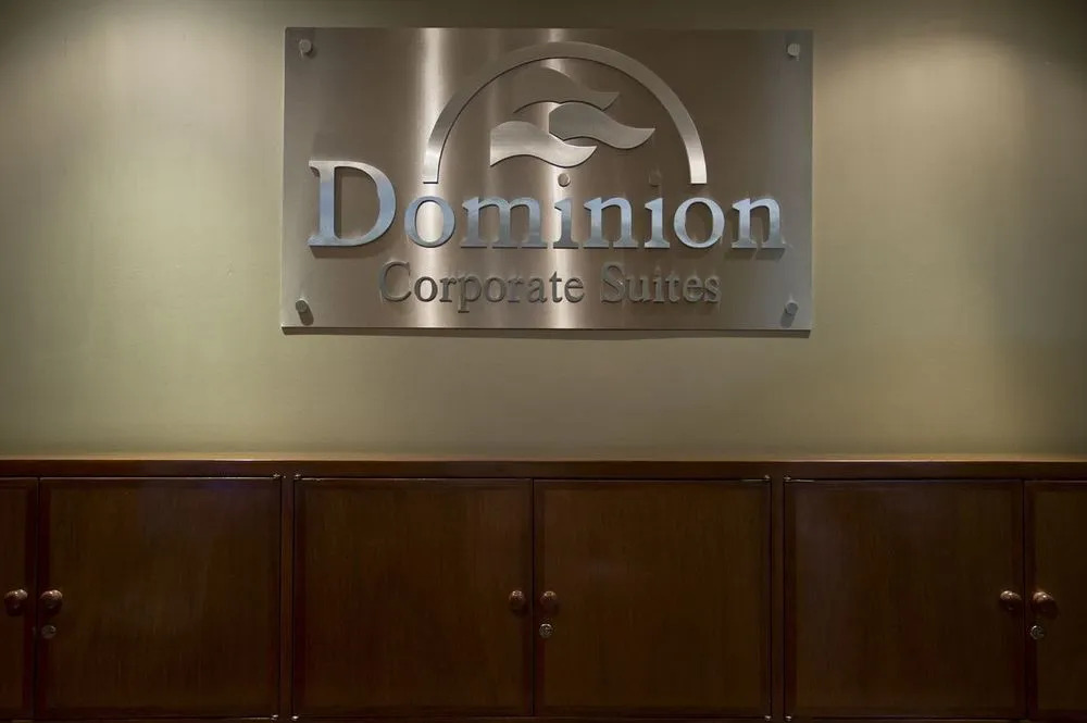 Foto - Dominion Polanco