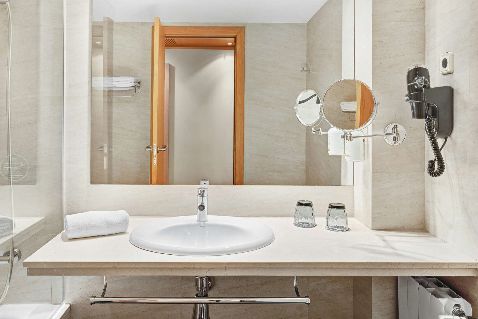 Foto - B&B Hotel Tarragona Valls Hotel