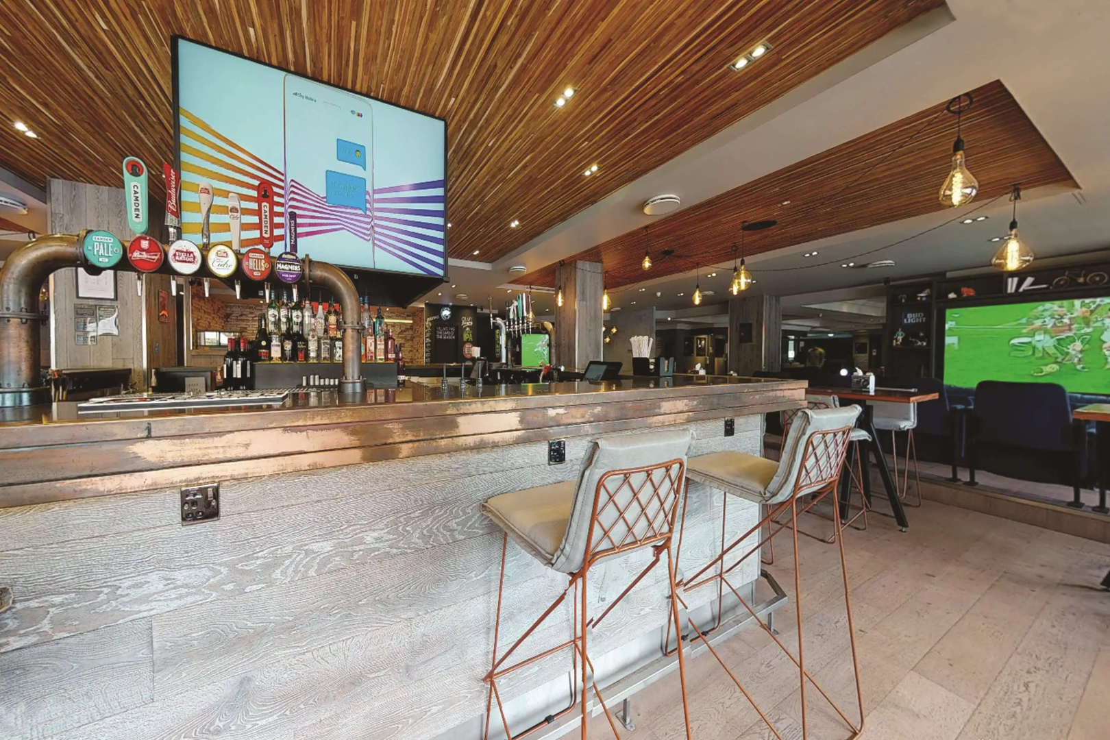 Photo - Village Hotel Leeds North