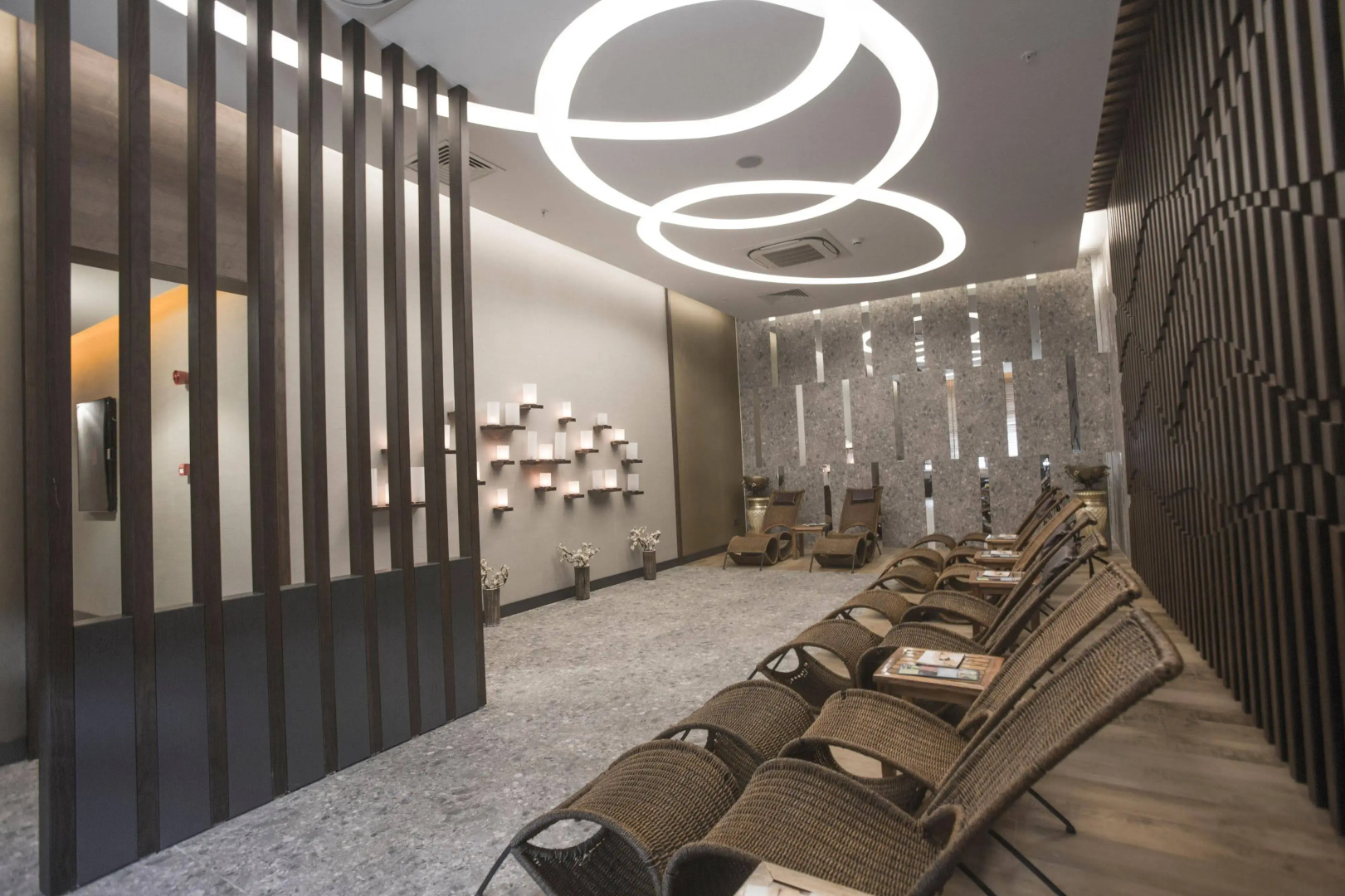 Foto - Fame Residence Lara & Spa