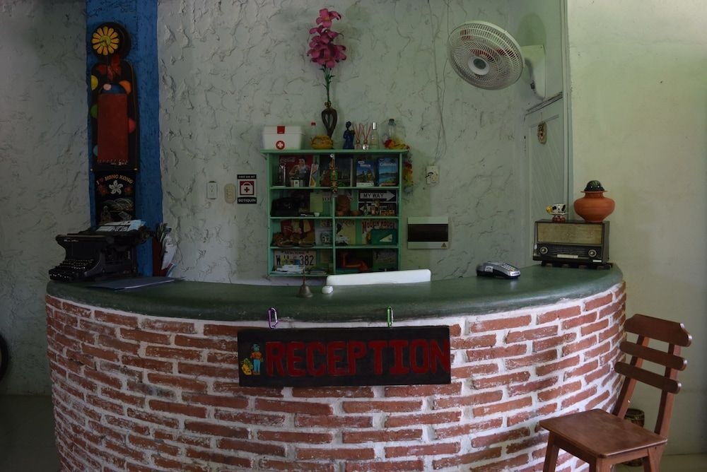 Foto - Casa Torices Real 12