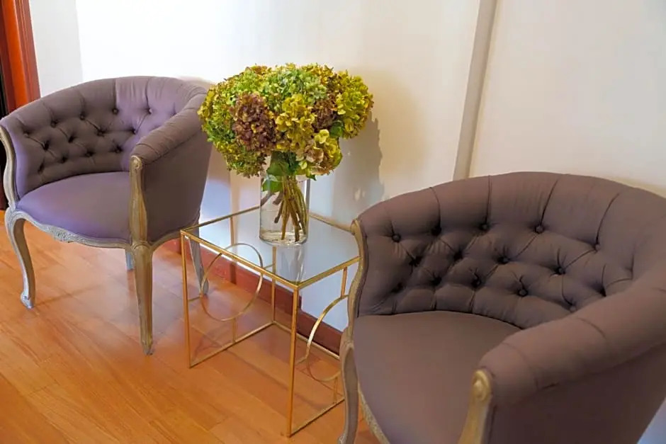 Foto - The Place 217