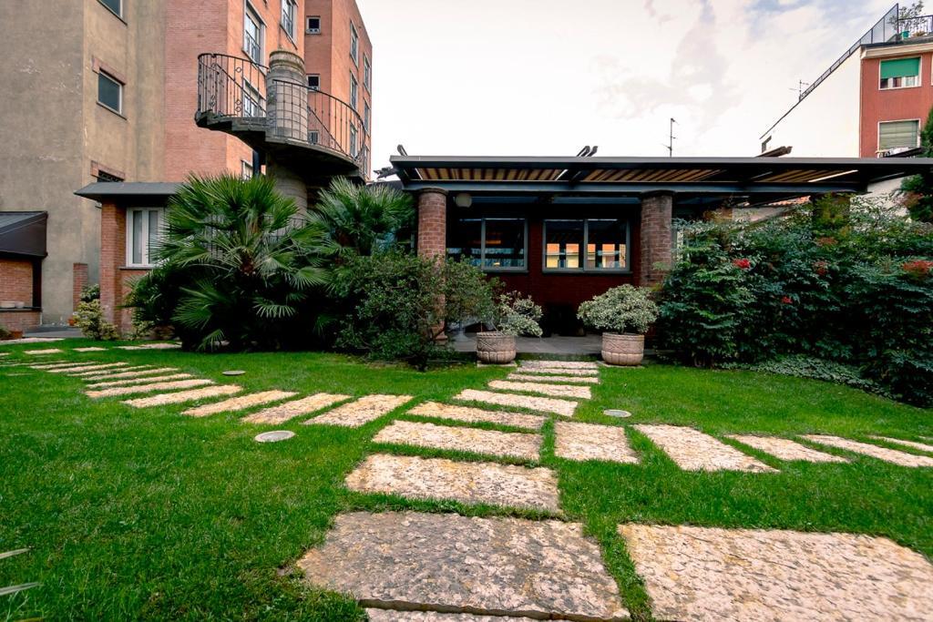 Foto - Hotel Sunflower