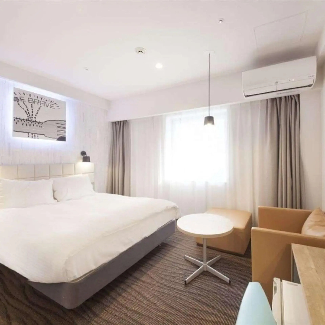 Photo - Hotel Plumm