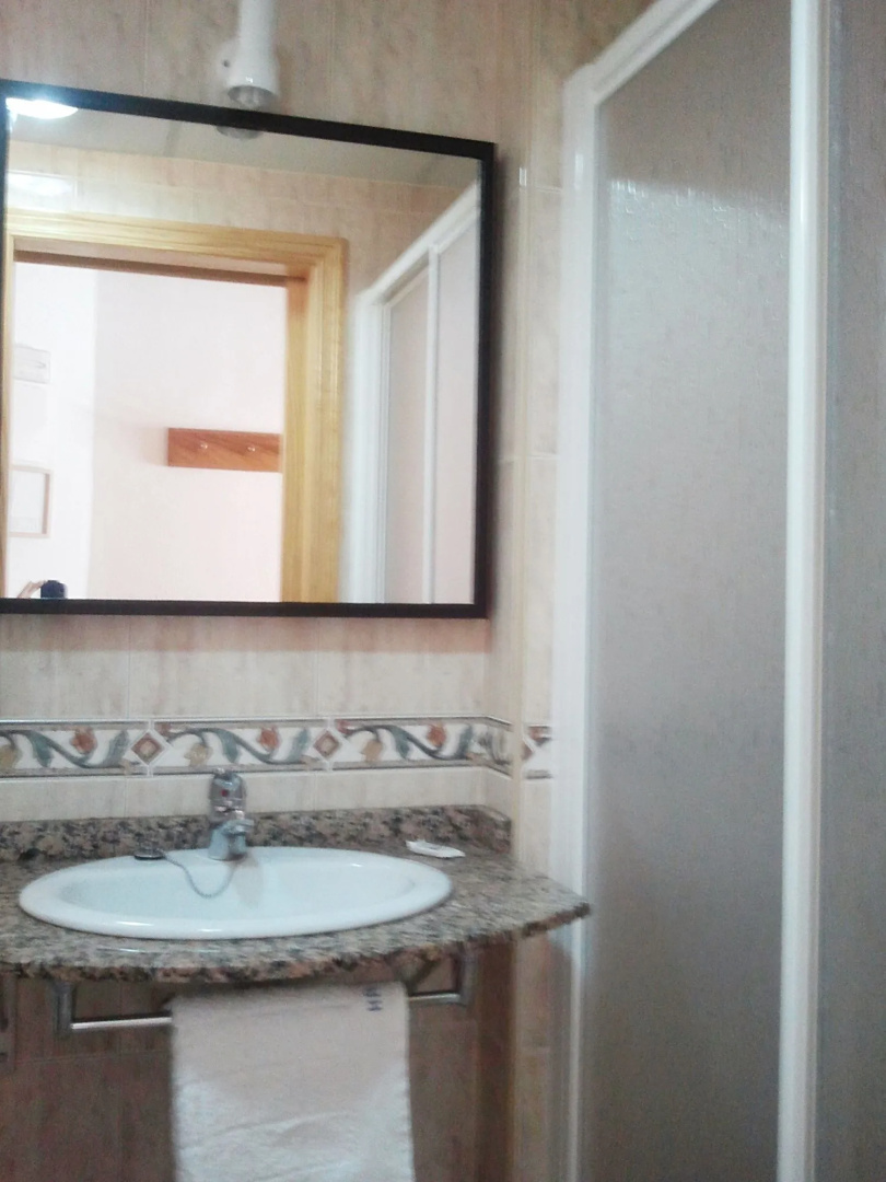 Photo - Hotel Alaska