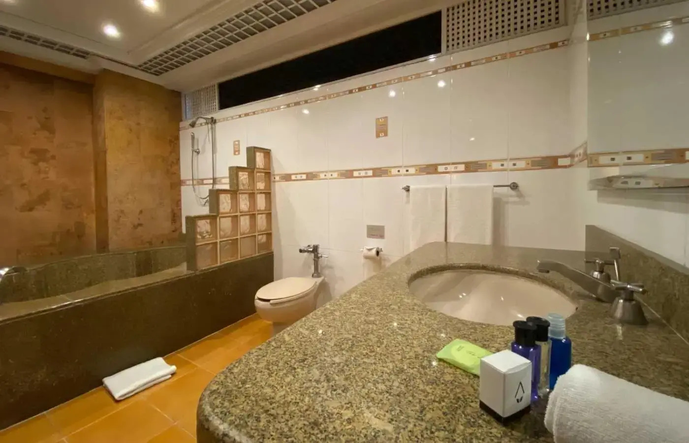 Photo - Hotel Escala Central del Norte