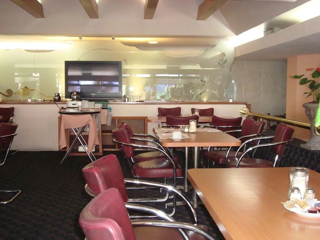 Photo - Hotel Real Plaza