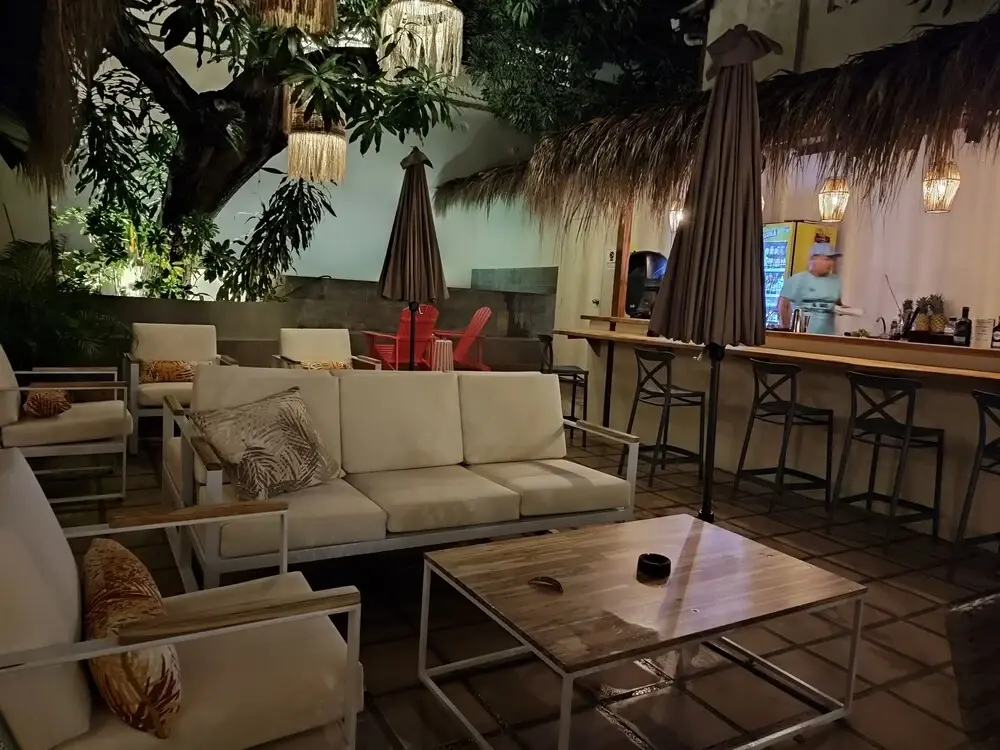 Photo - Viajero Cartagena - Centro Hostel