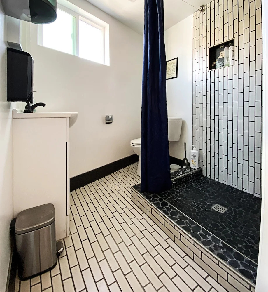 Photo - The Rumi Hostel