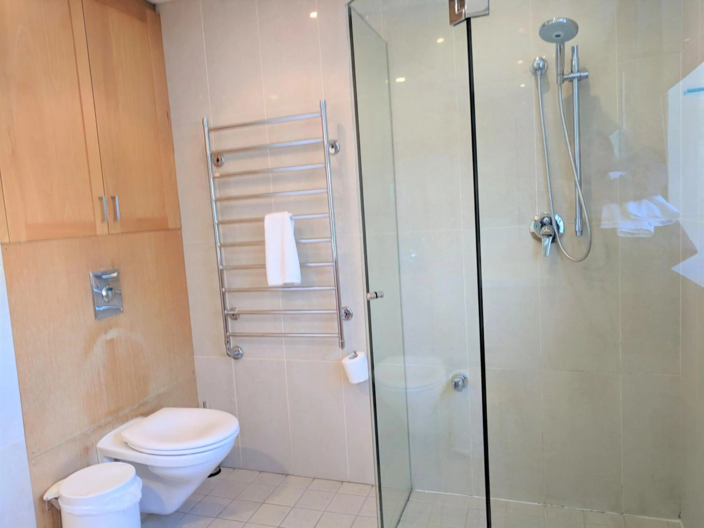 Foto - Nesuto Woolloomooloo