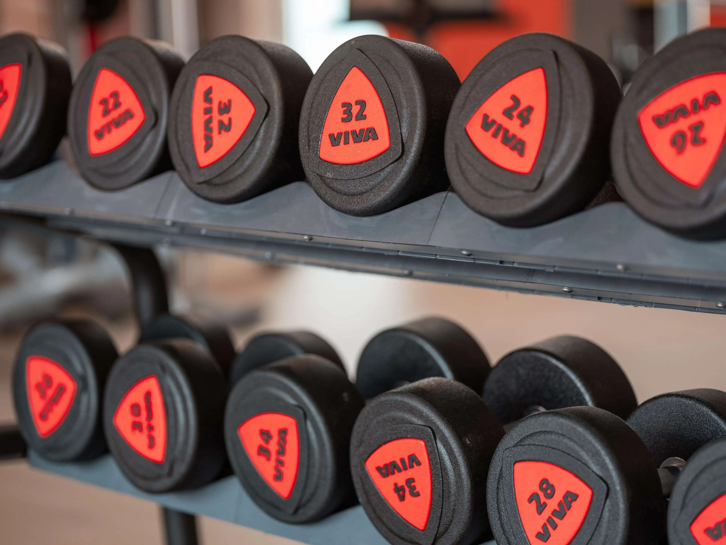 Foto - Radisson Blu Hotel Toulouse Airport