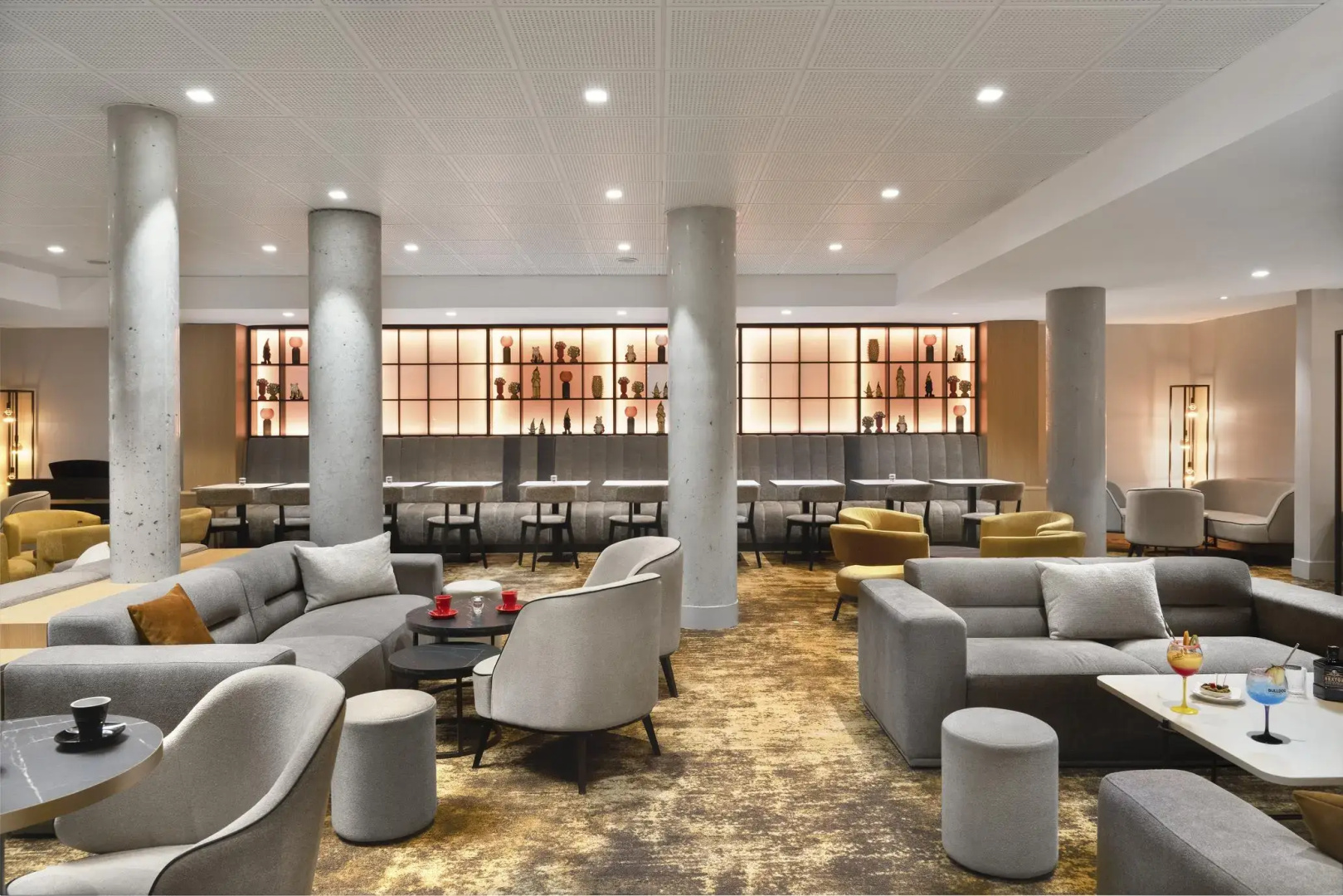 Photo - Hotel Eliseo