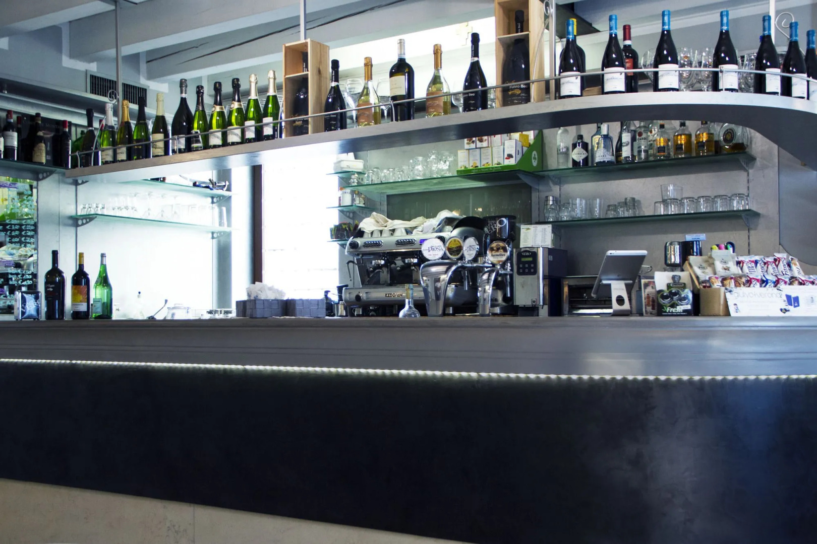 Photo - Hotel Fontana Verona