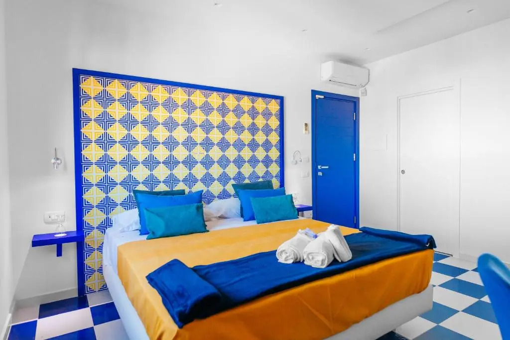 Foto - Maison Serena Sorrento