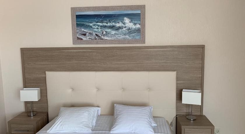 Pine Resort