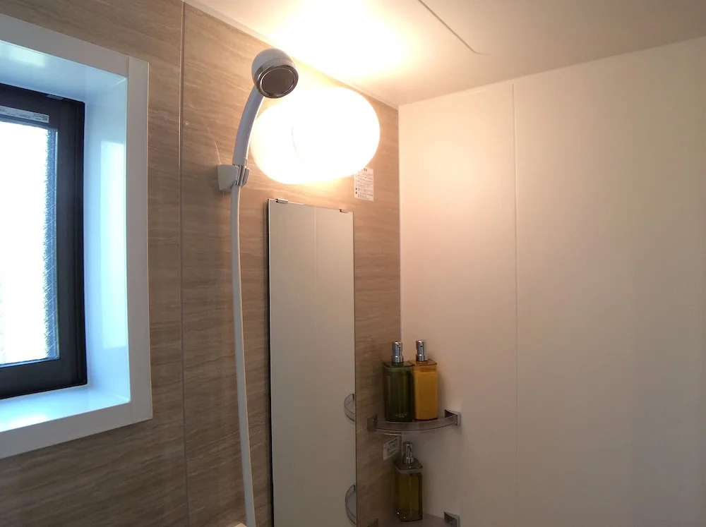 Foto - TOMARO Osaka Bay