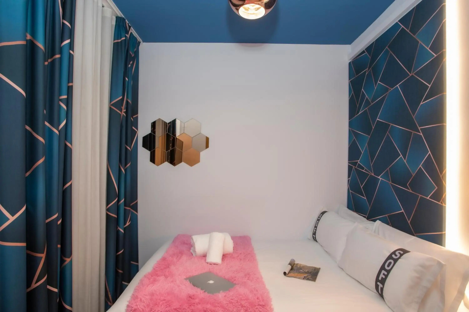 Photo - Casual Colours Barcelona by Casual Hoteles