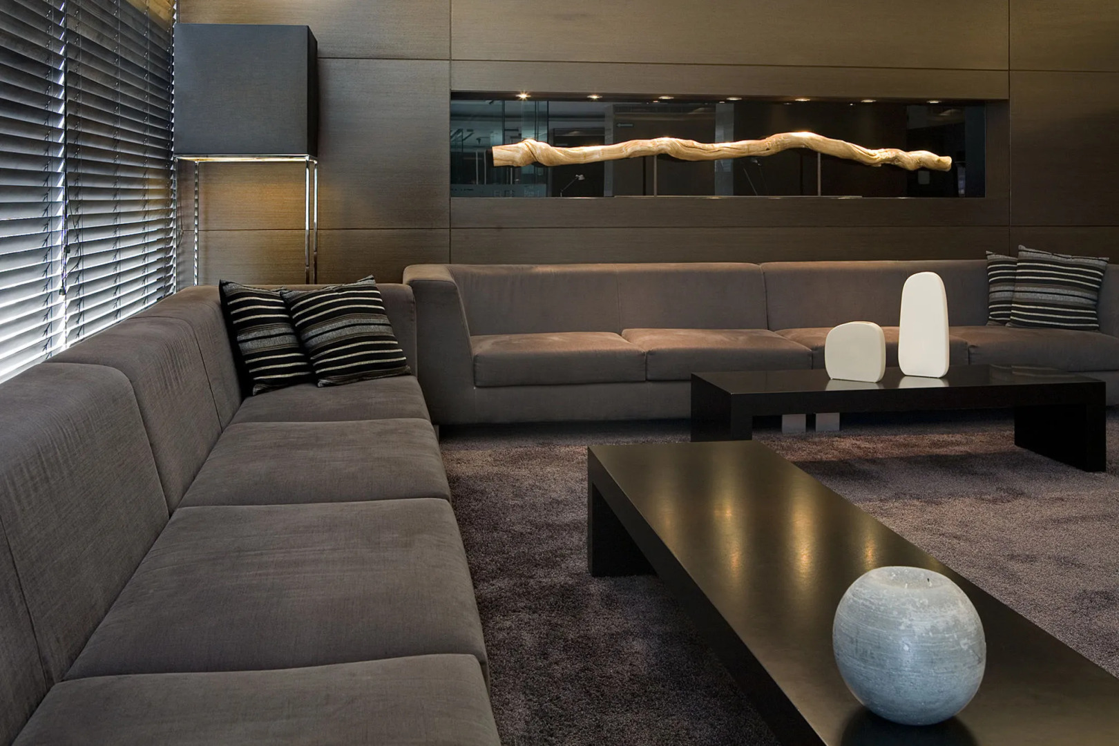 Foto - Hotel Zenit Pamplona